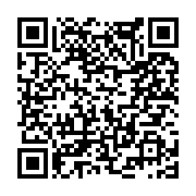 보도자료 페이지 바로가기 주소(https://www.jangseong.go.kr/q/ezIyN3w2NTcyN3xzaG93fHBhZ2U9MTExfQ==&e=M&s=3), QRCODE