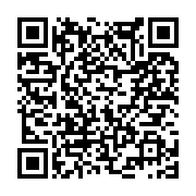 보도자료 페이지 바로가기 주소(https://www.jangseong.go.kr/q/ezIyN3w2NTcyN3xzaG93fHBhZ2U9MTI0fQ==&e=M&s=3), QRCODE