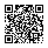 보도자료 페이지 바로가기 주소(https://www.jangseong.go.kr/q/ezIyN3w2NTcyN3xzaG93fHBhZ2U9ODN9&e=M&s=3), QRCODE