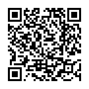 보도자료 페이지 바로가기 주소(https://www.jangseong.go.kr/q/ezIyN3w2NTcyNXxzaG93fHBhZ2U9MTAwfQ==&e=M&s=3), QRCODE