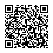 보도자료 페이지 바로가기 주소(https://www.jangseong.go.kr/q/ezIyN3w2NTcyNXxzaG93fHBhZ2U9MTE4fQ==&e=M&s=3), QRCODE