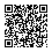 보도자료 페이지 바로가기 주소(https://www.jangseong.go.kr/q/ezIyN3w2NTcyNXxzaG93fHBhZ2U9MTExfQ==&e=M&s=3), QRCODE