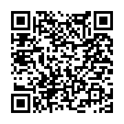 보도자료 페이지 바로가기 주소(https://www.jangseong.go.kr/q/ezIyN3w2NTcyNXxzaG93fHBhZ2U9MTI0fQ==&e=M&s=3), QRCODE