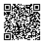 보도자료 페이지 바로가기 주소(https://www.jangseong.go.kr/q/ezIyN3w2NTcyNXxzaG93fHBhZ2U9MTM0fQ==&e=M&s=3), QRCODE