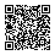 보도자료 페이지 바로가기 주소(https://www.jangseong.go.kr/q/ezIyN3w2NTcyNXxzaG93fHBhZ2U9MTMwfQ==&e=M&s=3), QRCODE