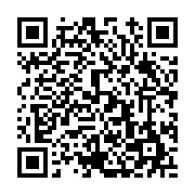 보도자료 페이지 바로가기 주소(https://www.jangseong.go.kr/q/ezIyN3w2NTcyNXxzaG93fHBhZ2U9MTQ2fQ==&e=M&s=3), QRCODE