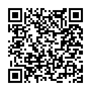보도자료 페이지 바로가기 주소(https://www.jangseong.go.kr/q/ezIyN3w2NTcyNXxzaG93fHBhZ2U9MTQxfQ==&e=M&s=3), QRCODE