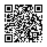 보도자료 페이지 바로가기 주소(https://www.jangseong.go.kr/q/ezIyN3w2NTcyNXxzaG93fHBhZ2U9ODN9&e=M&s=3), QRCODE