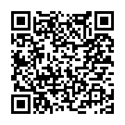 보도자료 페이지 바로가기 주소(https://www.jangseong.go.kr/q/ezIyN3w2NTcyNnxzaG93fHBhZ2U9MTE4fQ==&e=M&s=3), QRCODE