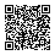 보도자료 페이지 바로가기 주소(https://www.jangseong.go.kr/q/ezIyN3w2NTcyNnxzaG93fHBhZ2U9MTExfQ==&e=M&s=3), QRCODE