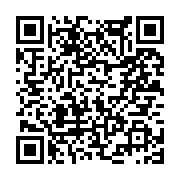 보도자료 페이지 바로가기 주소(https://www.jangseong.go.kr/q/ezIyN3w2NTcyNnxzaG93fHBhZ2U9MTI0fQ==&e=M&s=3), QRCODE