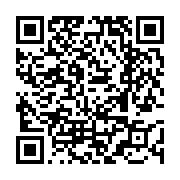보도자료 페이지 바로가기 주소(https://www.jangseong.go.kr/q/ezIyN3w2NTcyNnxzaG93fHBhZ2U9MTMwfQ==&e=M&s=3), QRCODE
