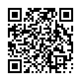 보도자료 페이지 바로가기 주소(https://www.jangseong.go.kr/q/ezIyN3w2NTcyNnxzaG93fHBhZ2U9ODN9&e=M&s=3), QRCODE