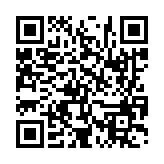 보도자료 페이지 바로가기 주소(https://www.jangseong.go.kr/q/ezIyN3w2NTcyNnxzaG93fHBhZ2U9OTl9&e=M&s=3), QRCODE