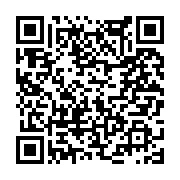 보도자료 페이지 바로가기 주소(https://www.jangseong.go.kr/q/ezIyN3w2NTczOXxzaG93fHBhZ2U9MTE4fQ==&e=M&s=3), QRCODE