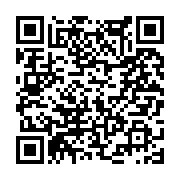 보도자료 페이지 바로가기 주소(https://www.jangseong.go.kr/q/ezIyN3w2NTczOXxzaG93fHBhZ2U9MTI0fQ==&e=M&s=3), QRCODE