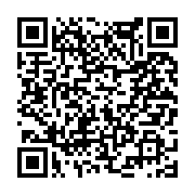 보도자료 페이지 바로가기 주소(https://www.jangseong.go.kr/q/ezIyN3w2NTczOXxzaG93fHBhZ2U9MTM0fQ==&e=M&s=3), QRCODE