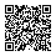 보도자료 페이지 바로가기 주소(https://www.jangseong.go.kr/q/ezIyN3w2NTczOXxzaG93fHBhZ2U9MTMwfQ==&e=M&s=3), QRCODE