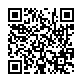 보도자료 페이지 바로가기 주소(https://www.jangseong.go.kr/q/ezIyN3w2NTczOXxzaG93fHBhZ2U9ODh9&e=M&s=3), QRCODE