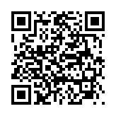 보도자료 페이지 바로가기 주소(https://www.jangseong.go.kr/q/ezIyN3w2NTczOXxzaG93fHBhZ2U9OTl9&e=M&s=3), QRCODE