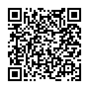 보도자료 페이지 바로가기 주소(https://www.jangseong.go.kr/q/ezIyN3w2NTg0MHxzaG93fHBhZ2U9MTI5fQ==&e=M&s=3), QRCODE