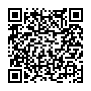 보도자료 페이지 바로가기 주소(https://www.jangseong.go.kr/q/ezIyN3w2NTg0MHxzaG93fHBhZ2U9MTIzfQ==&e=M&s=3), QRCODE