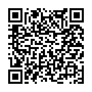 보도자료 페이지 바로가기 주소(https://www.jangseong.go.kr/q/ezIyN3w2NTg0MHxzaG93fHBhZ2U9MTMzfQ==&e=M&s=3), QRCODE