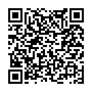 보도자료 페이지 바로가기 주소(https://www.jangseong.go.kr/q/ezIyN3w2NTg0MHxzaG93fHBhZ2U9MTQ2fQ==&e=M&s=3), QRCODE
