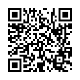 보도자료 페이지 바로가기 주소(https://www.jangseong.go.kr/q/ezIyN3w2NTg0MHxzaG93fHBhZ2U9ODJ9&e=M&s=3), QRCODE