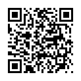 보도자료 페이지 바로가기 주소(https://www.jangseong.go.kr/q/ezIyN3w2NTg0MHxzaG93fHBhZ2U9ODh9&e=M&s=3), QRCODE