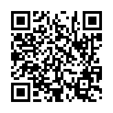 보도자료 페이지 바로가기 주소(https://www.jangseong.go.kr/q/ezIyN3w2NTg0MHxzaG93fHBhZ2U9OTl9&e=M&s=3), QRCODE