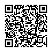 보도자료 페이지 바로가기 주소(https://www.jangseong.go.kr/q/ezIyN3w2NTg0MXxzaG93fHBhZ2U9MTE3fQ==&e=M&s=3), QRCODE