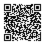 보도자료 페이지 바로가기 주소(https://www.jangseong.go.kr/q/ezIyN3w2NTg0MXxzaG93fHBhZ2U9MTI5fQ==&e=M&s=3), QRCODE