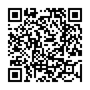 보도자료 페이지 바로가기 주소(https://www.jangseong.go.kr/q/ezIyN3w2NTg0MXxzaG93fHBhZ2U9MTIzfQ==&e=M&s=3), QRCODE