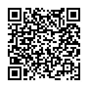 보도자료 페이지 바로가기 주소(https://www.jangseong.go.kr/q/ezIyN3w2NTg0MXxzaG93fHBhZ2U9MTM0fQ==&e=M&s=3), QRCODE
