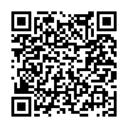 보도자료 페이지 바로가기 주소(https://www.jangseong.go.kr/q/ezIyN3w2NTg0MXxzaG93fHBhZ2U9MTQ1fQ==&e=M&s=3), QRCODE