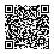보도자료 페이지 바로가기 주소(https://www.jangseong.go.kr/q/ezIyN3w2NTg0MXxzaG93fHBhZ2U9MTQwfQ==&e=M&s=3), QRCODE