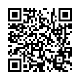 보도자료 페이지 바로가기 주소(https://www.jangseong.go.kr/q/ezIyN3w2NTg0MXxzaG93fHBhZ2U9ODJ9&e=M&s=3), QRCODE