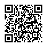 보도자료 페이지 바로가기 주소(https://www.jangseong.go.kr/q/ezIyN3w2NTg0MXxzaG93fHBhZ2U9ODd9&e=M&s=3), QRCODE