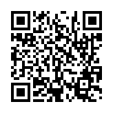 보도자료 페이지 바로가기 주소(https://www.jangseong.go.kr/q/ezIyN3w2NTg0MXxzaG93fHBhZ2U9OTl9&e=M&s=3), QRCODE