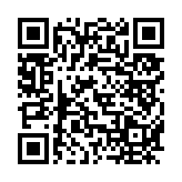 보도자료 페이지 바로가기 주소(https://www.jangseong.go.kr/q/ezIyN3w2NTg0fHNob3d8cGFnZT00MjJ9&e=M&s=3), QRCODE