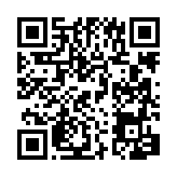 보도자료 페이지 바로가기 주소(https://www.jangseong.go.kr/q/ezIyN3w2NTg0fHNob3d8cGFnZT00Mjh9&e=M&s=3), QRCODE