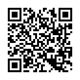 보도자료 페이지 바로가기 주소(https://www.jangseong.go.kr/q/ezIyN3w2NTg0fHNob3d8cGFnZT0zODd9&e=M&s=3), QRCODE