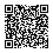 보도자료 페이지 바로가기 주소(https://www.jangseong.go.kr/q/ezIyN3w2NTg1N3xzaG93fHBhZ2U9MTE3fQ==&e=M&s=3), QRCODE