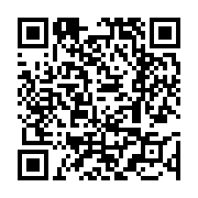 보도자료 페이지 바로가기 주소(https://www.jangseong.go.kr/q/ezIyN3w2NTg1N3xzaG93fHBhZ2U9MTEwfQ==&e=M&s=3), QRCODE