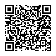 보도자료 페이지 바로가기 주소(https://www.jangseong.go.kr/q/ezIyN3w2NTg1N3xzaG93fHBhZ2U9MTIzfQ==&e=M&s=3), QRCODE