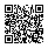 보도자료 페이지 바로가기 주소(https://www.jangseong.go.kr/q/ezIyN3w2NTg1N3xzaG93fHBhZ2U9ODd9&e=M&s=3), QRCODE