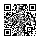 보도자료 페이지 바로가기 주소(https://www.jangseong.go.kr/q/ezIyN3w2NTg1N3xzaG93fHBhZ2U9OTh9&e=M&s=3), QRCODE