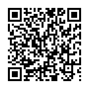 보도자료 페이지 바로가기 주소(https://www.jangseong.go.kr/q/ezIyN3w2NTg1NnxzaG93fHBhZ2U9MTE3fQ==&e=M&s=3), QRCODE