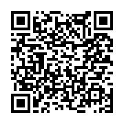 보도자료 페이지 바로가기 주소(https://www.jangseong.go.kr/q/ezIyN3w2NTg1NnxzaG93fHBhZ2U9MTEwfQ==&e=M&s=3), QRCODE